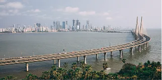 Mumbai Jewellery